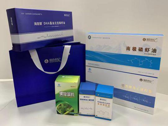 双港彩盒定制